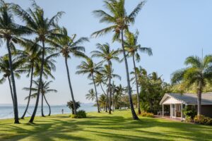 Orpheus-Island-Lodge_Great-Barrier-Reef_Scenery-Grounds-Beachfront_cJamesVodicka