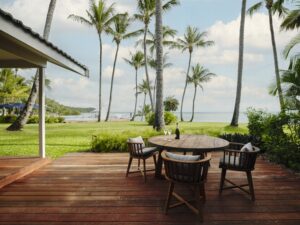 Orpheus-Island-Lodge_Great-Barrier-Reef_Suite-Alfresco