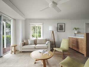 Orpheus-Island-Lodge_Great-Barrier-Reef_Suite-Living-Area
