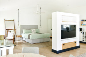 Orpheus-Island-Lodge_Great-Barrier-Reef_Suite-South-Suite_cSimonShiff