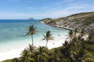 Lizard-Island_Great-Barrier-Reef_Aerial-Beach-Walk