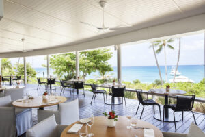 Lizard-Island_Great-Barrier-Reef_Cuisine_Restaurant