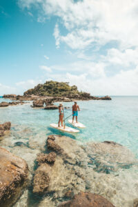 Lizard-Island_Great-Barrier-Reef_Experience-Stand-Up-Paddle-Boarding