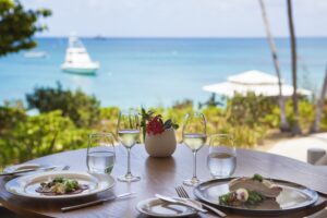 Lizard-Island_Great-Barrier-Reef_Restaurant-Dining-Saltwater-Restaurant-View