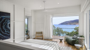 Lizard-Island_Great-Barrier-Reef_Suite-Bedroom-View