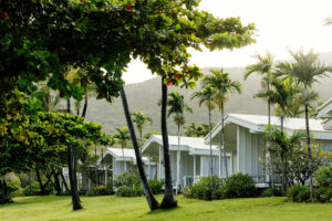 Lizard-Island_Great-Barrier-Reef_Suite-External-Multiple2_LLoA