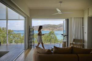 Lizard-Island_Great-Barrier-Reef_Suite-Lounge
