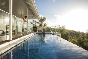 Lizard-Island_Great-Barrier-Reef_Suite-Pavillion-Pool