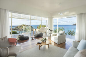 Lizard-Island_Great-Barrier-Reef_Suite_Pavillion-Views