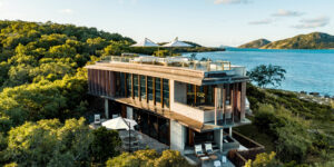 Lizard-Island_Great-Barrier-Reef_The-House_Architecture-cElise-Hassey
