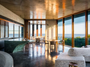 Lizard-Island_Great-Barrier-Reef_The-House_Interior3_LLoA