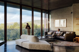 Lizard-Island_Great-Barrier-Reef_The-House_Interior8_LLoA