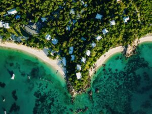 Lizard-Island_Great-Barrier_Reef_Aerial_Island_Birdseye_LLoA